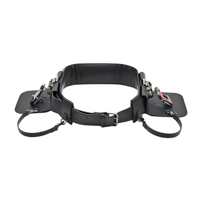 SnapRig Pro Dual Holster for Gimbals & Cameras – Limited Edition