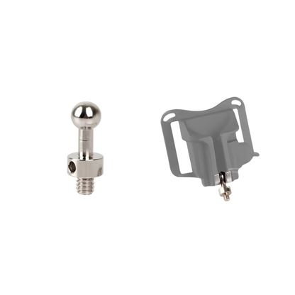 Camera & Gimbal Buckle Screw