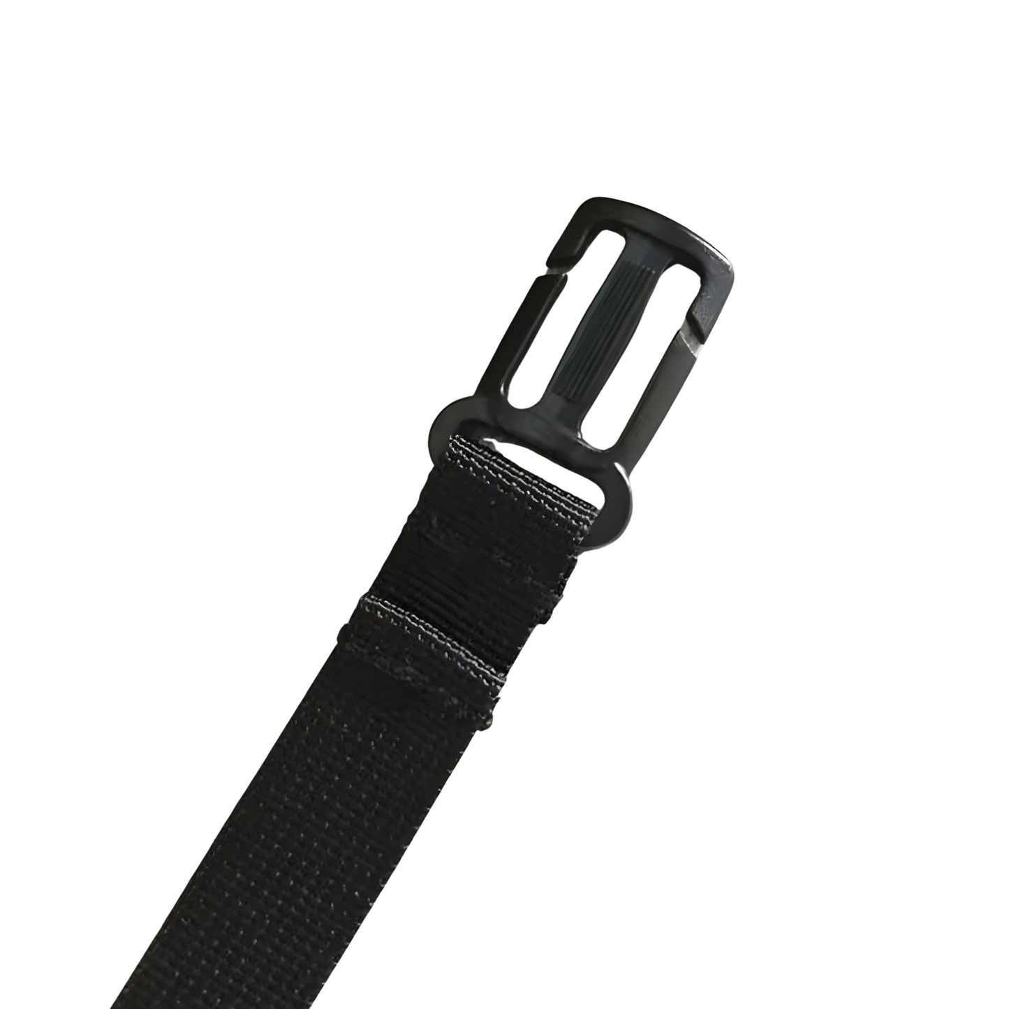 Adjustable Strap Quick Release For Holsters & Backpacks