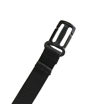 Adjustable Strap Quick Release For Holsters & Backpacks