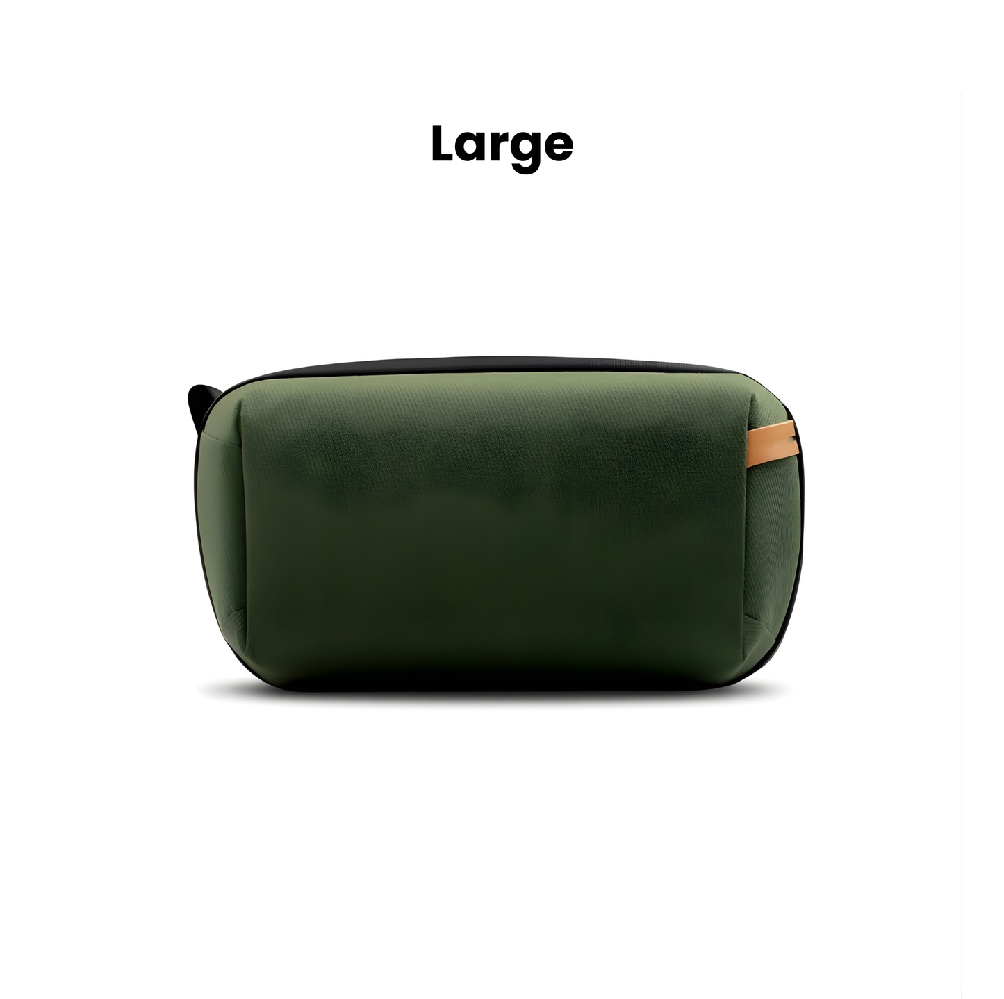 182 Tech Storage Case
