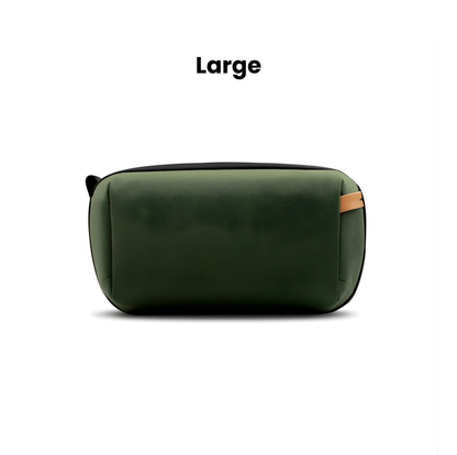 182 Tech Storage Case
