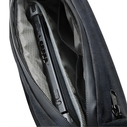161 Sling Pack