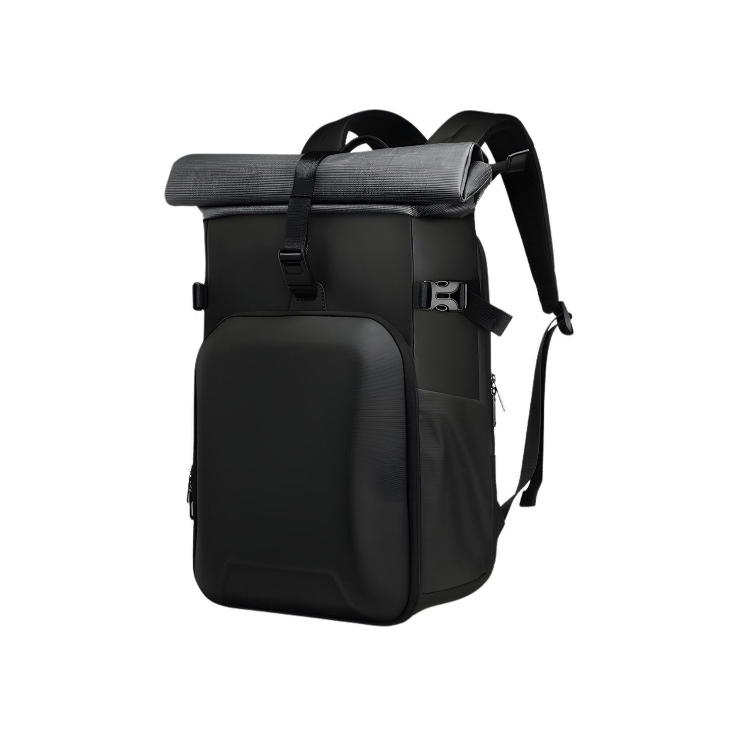 259 Gears Backpack