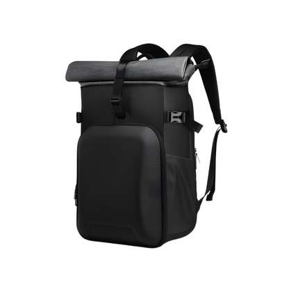 259 Gears Backpack