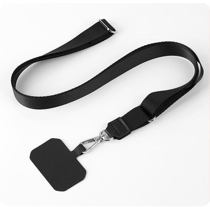 243 Anti-lost Mobile Phone Lanyard