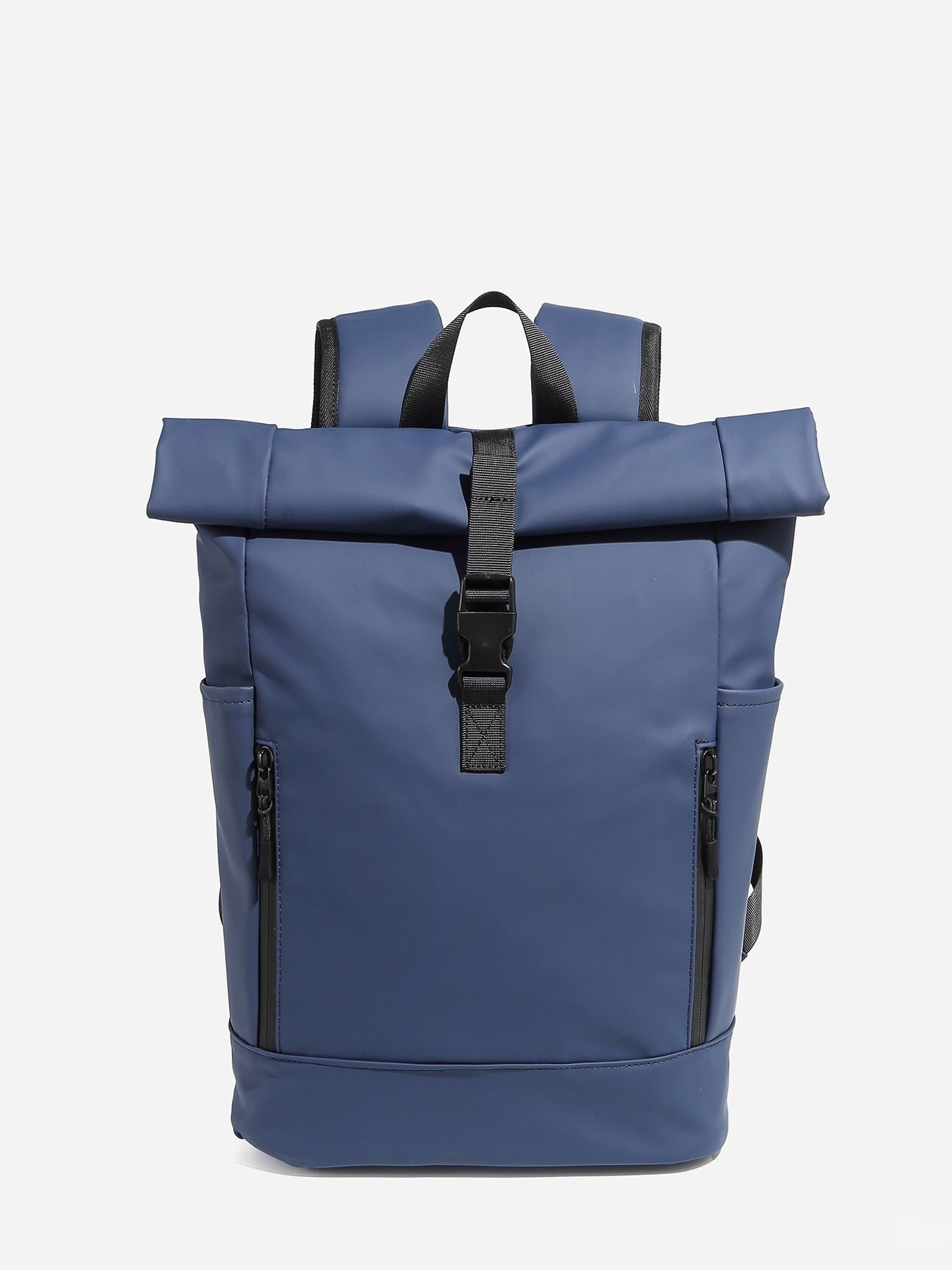141 Transit Pack