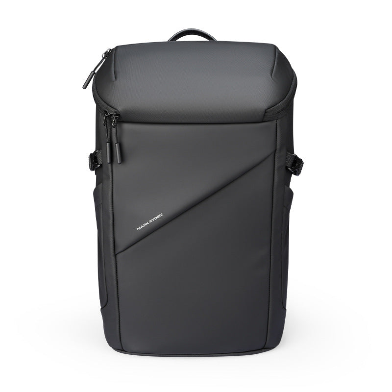 112405a6d8eafcbc0434af262c65af91