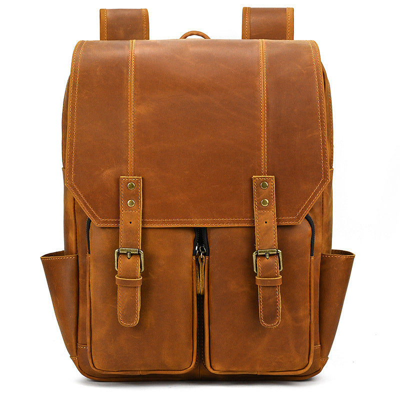 503 Multifunction Backpack