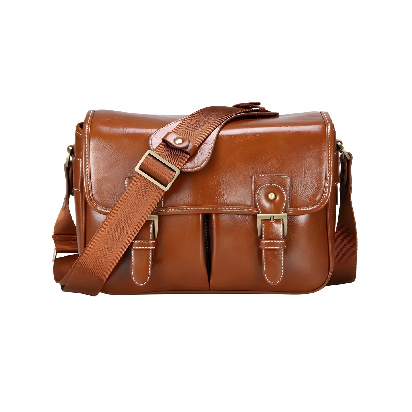 162 Premium Sling