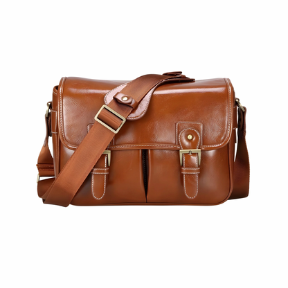 162 Premium Sling