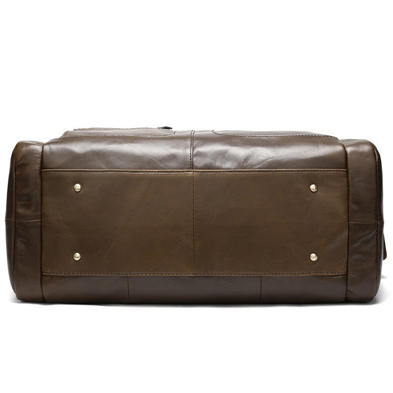 140 Atlas Duffel