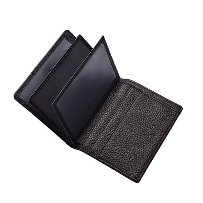 175 Driver's License Wallet