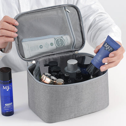 374 Travel Waterproof Bag