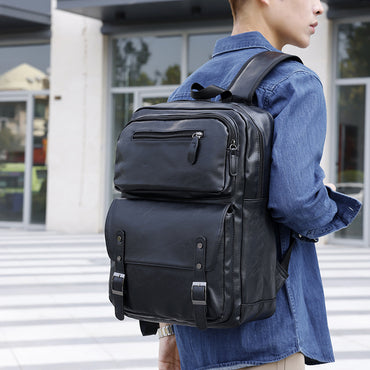 133 Executive Pack