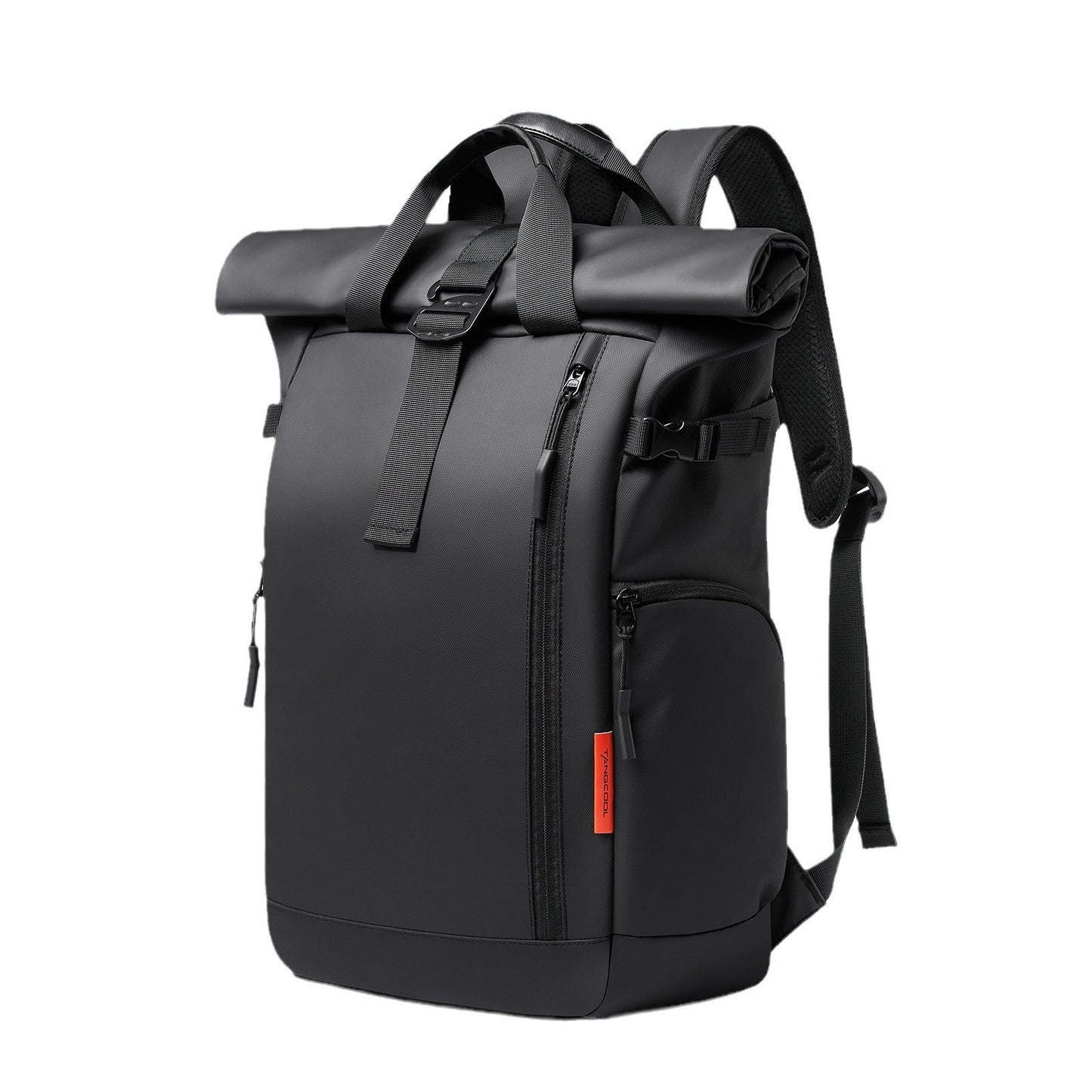 278 Waterproof Pack