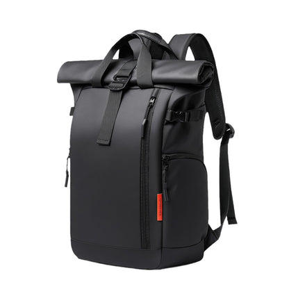 278 Waterproof Pack