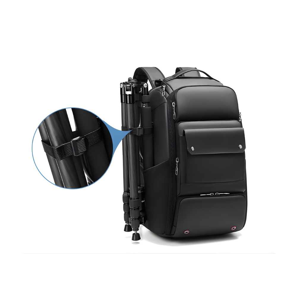 SnapRig Pro Studio Kit