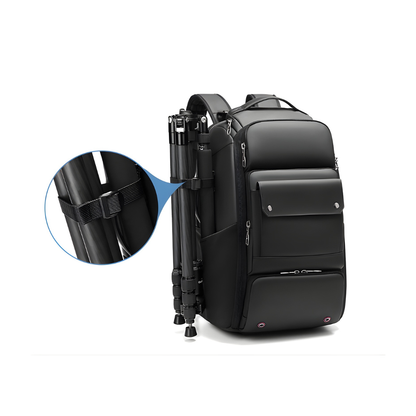 SnapRig Pro Studio Kit