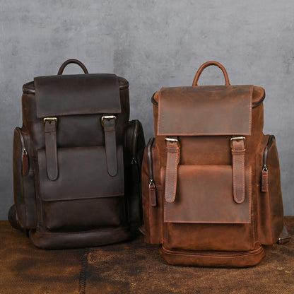 126 Atlas Backpack