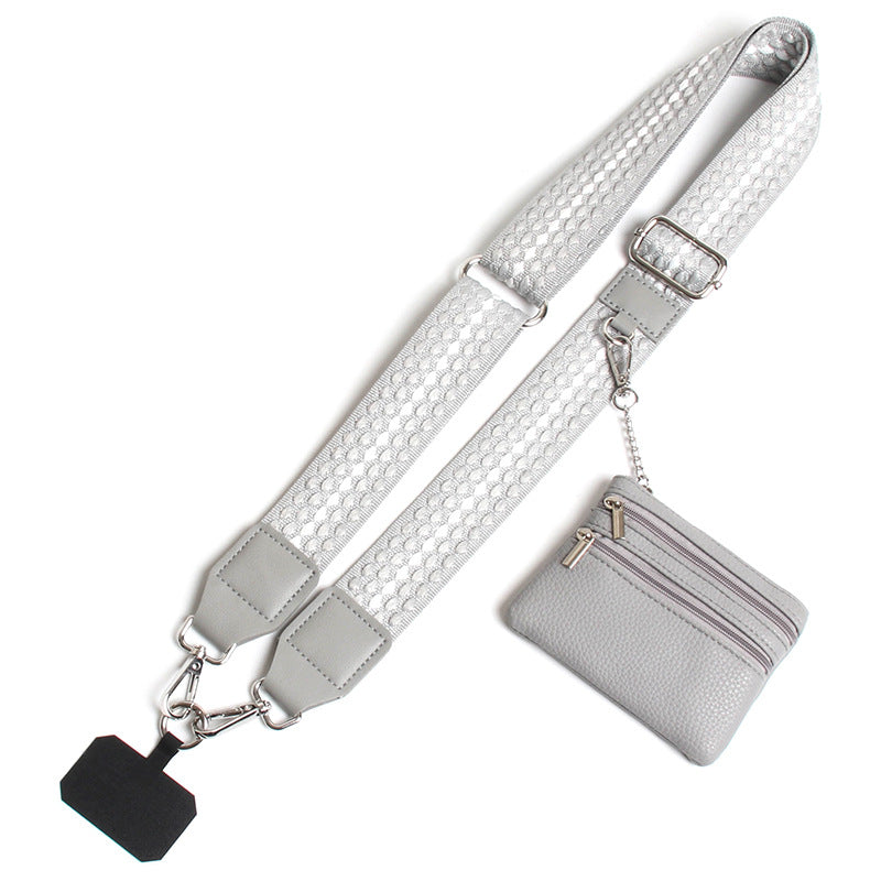 239 Mobile Shoulder Strap
