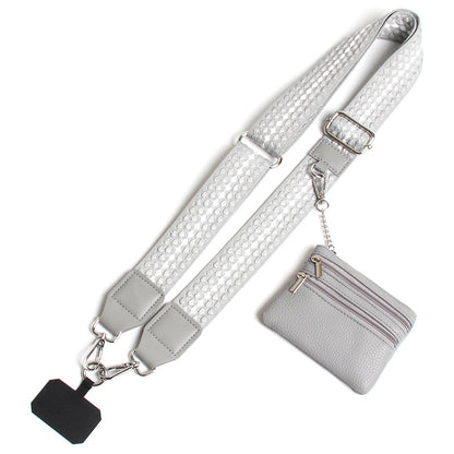 239 Mobile Shoulder Strap