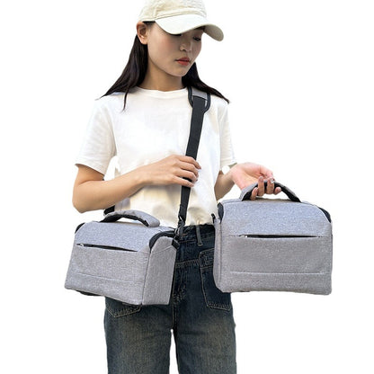 178 Flex Camera Bag