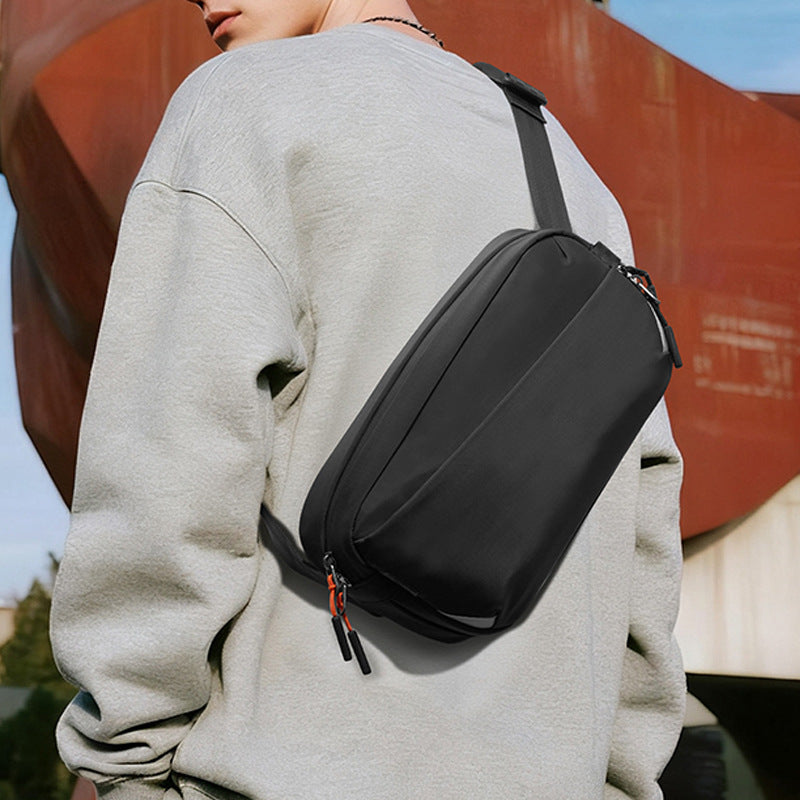 108 Pulse Sling