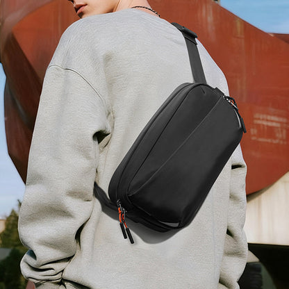 108 Pulse Sling