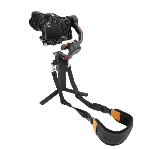 Handheld Gimbal Shoulder Strap