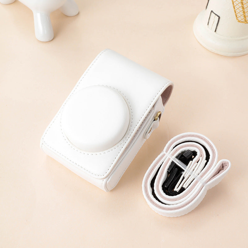 160 Lens Pouch