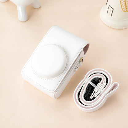 160 Lens Pouch