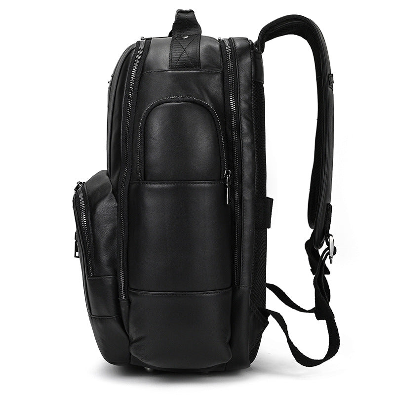 503 Multifunction Backpack