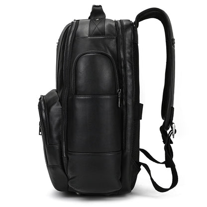 503 Multifunction Backpack