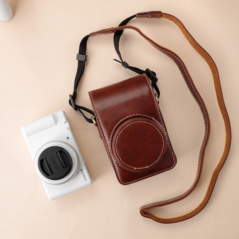 160 Lens Pouch