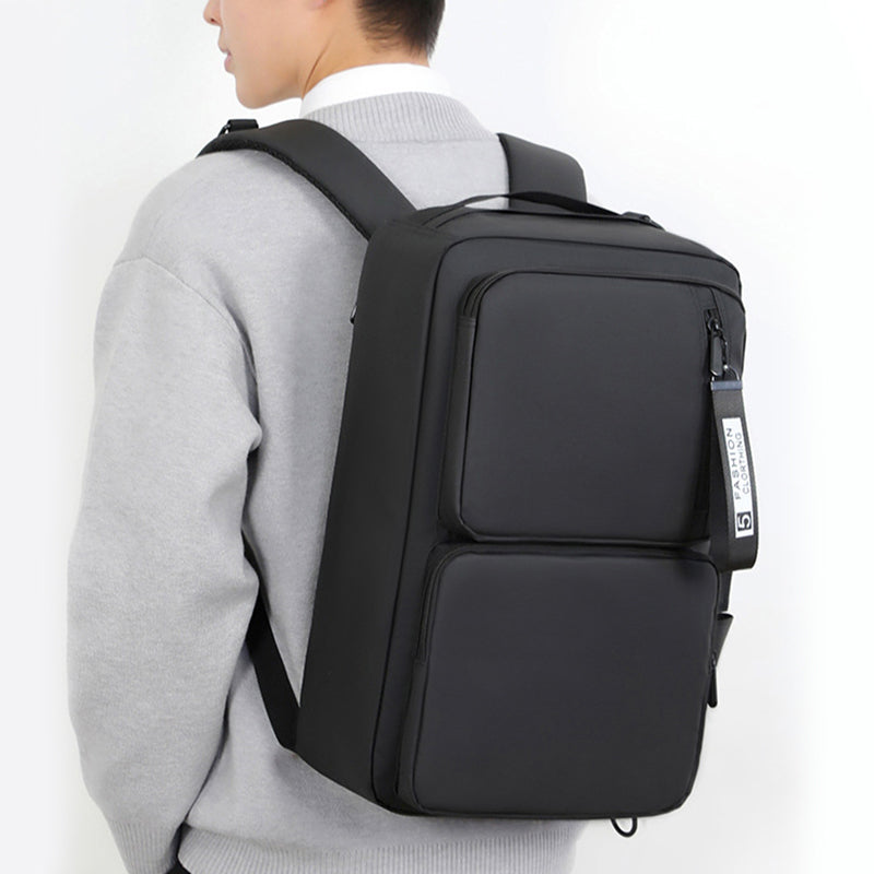 132 Commuter Pack