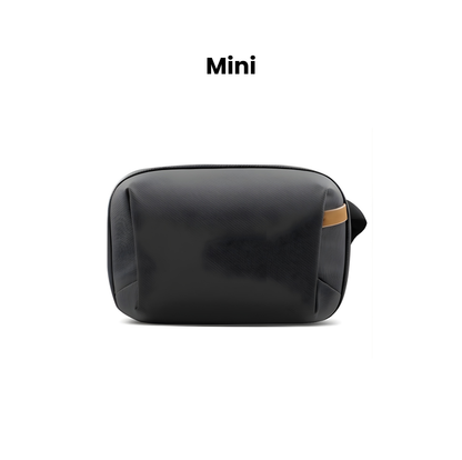 182 Tech Storage Case