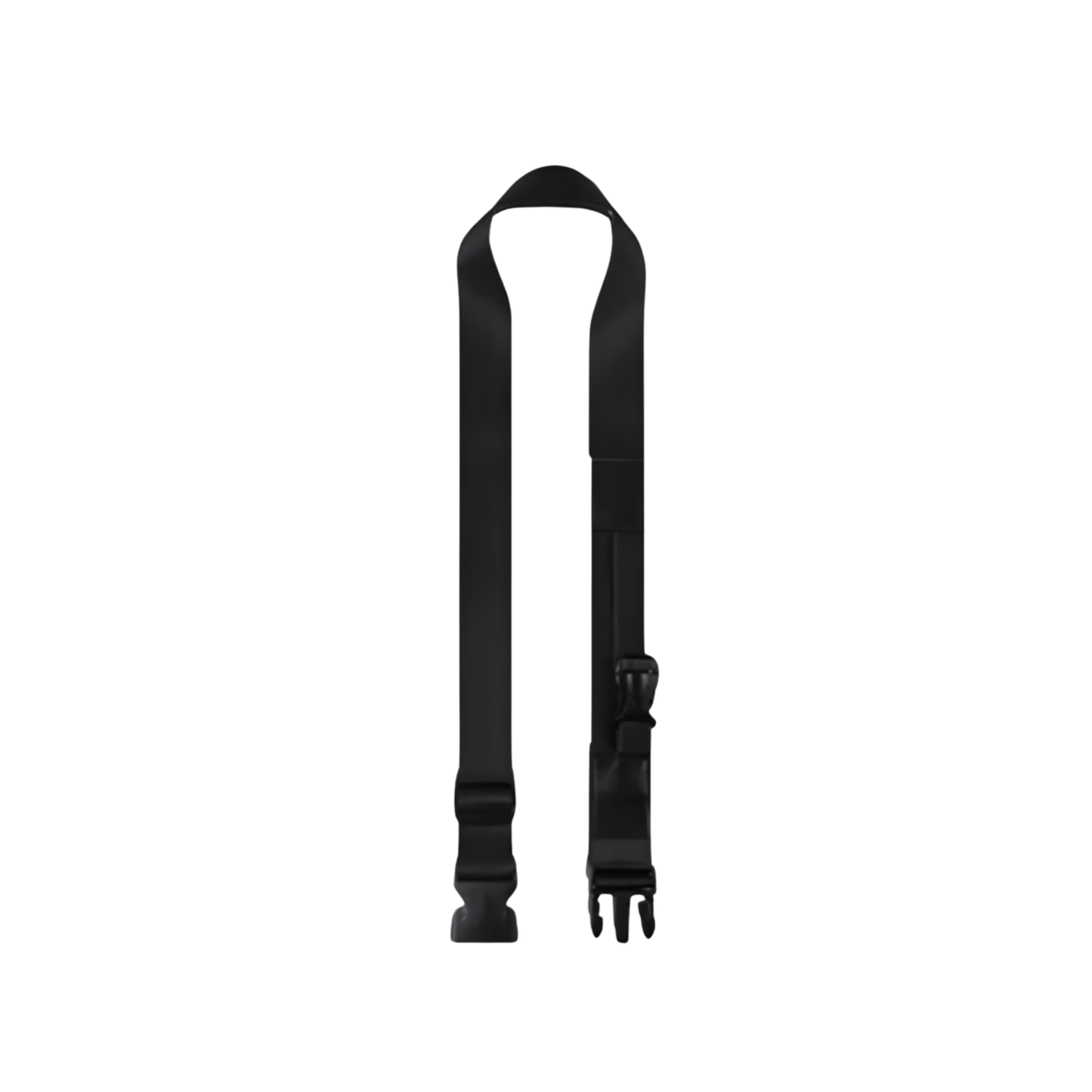 289 Waist Camera Strap