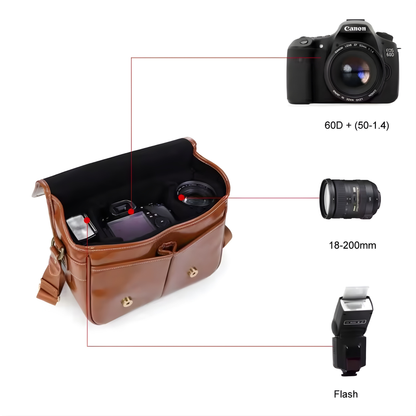 SnapRig Creator Kit