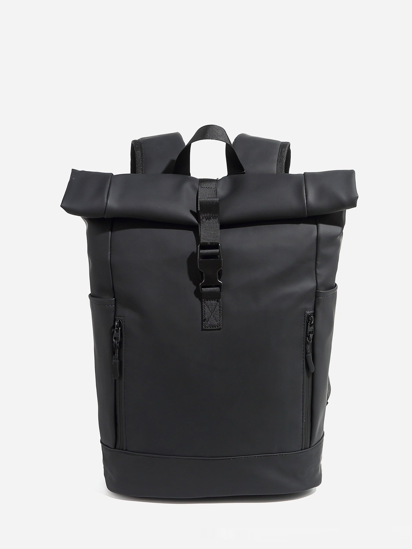 141 Transit Pack