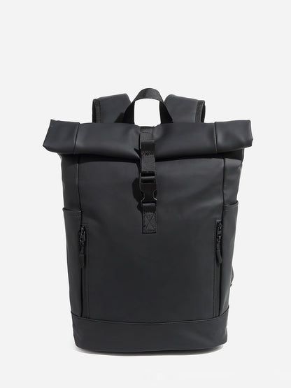 141 Transit Pack