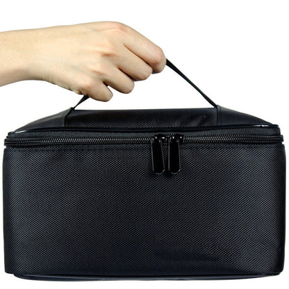 259 Divide Pack