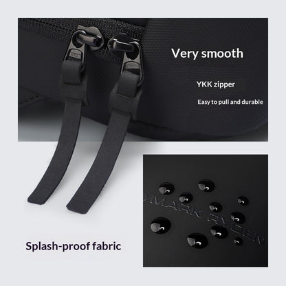 335 Shoulder Sling