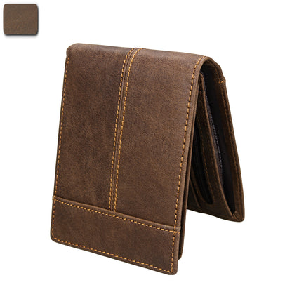 174 Rfid Wallet