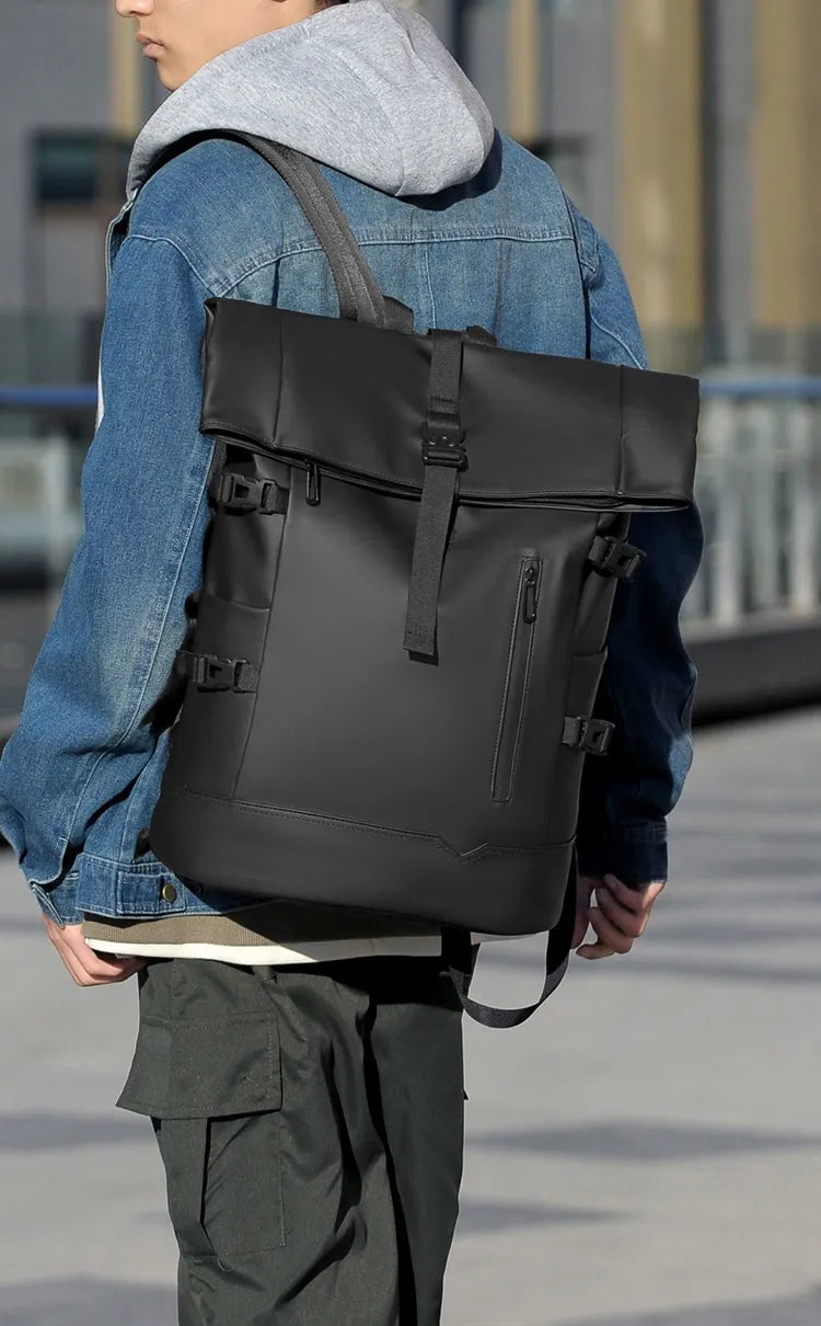 359 Stealth Backpack