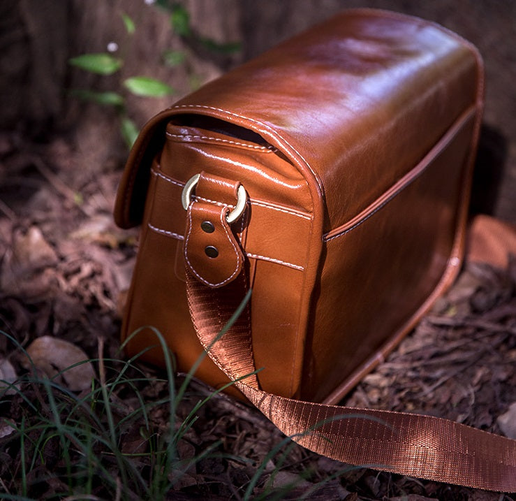 162 Premium Sling