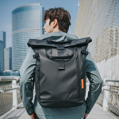 278 Waterproof Pack