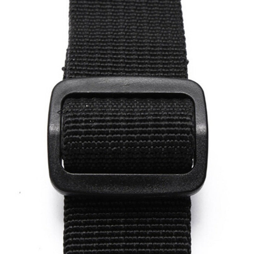 173 Shoulder Strap