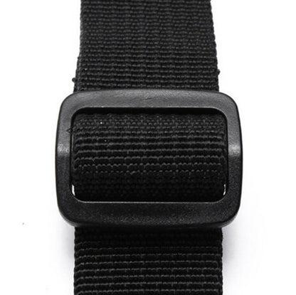 173 Shoulder Strap