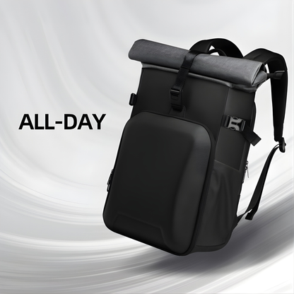259 Gears Backpack